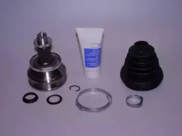 Шарнирный комплект, приводной вал AUTEX купить